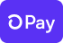 Payment method